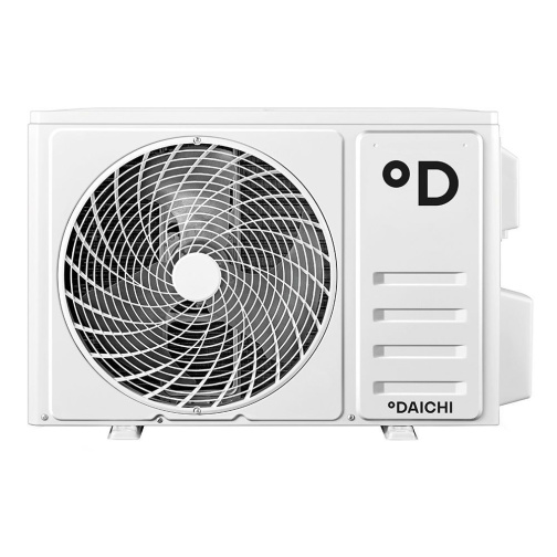 Изображение для товара Daichi AIR35AVQS1R-1 / AIR35FVS1R-1