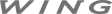 Wing