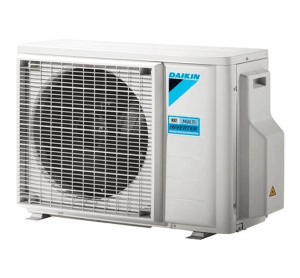 Изображение для товара Daikin 2MXM40A / FTXA20BTx2