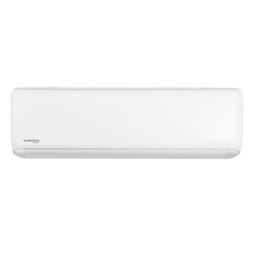 Изображение для товара Kentatsu KSGTI100HZAN1 / KSRTI100HZAN1