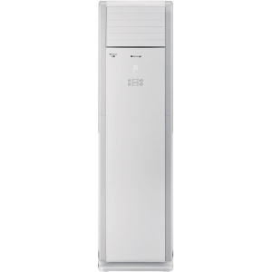 Изображение для товара Gree GVH55ALXK-M6NNC7A