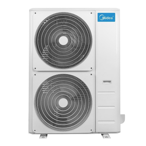 Изображение для товара Midea MCD1-48HRFNX(GA)-B / MOE30U-48HFN8-R(GA) / T-MBQ4-04AWD