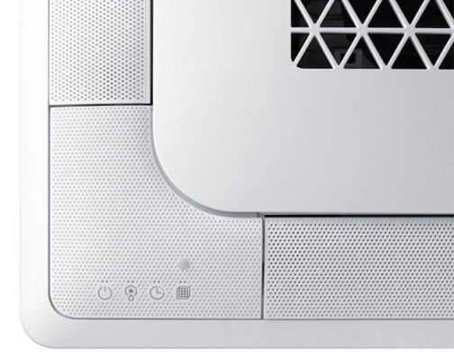 Изображение для товара Samsung PC4NUFMAN