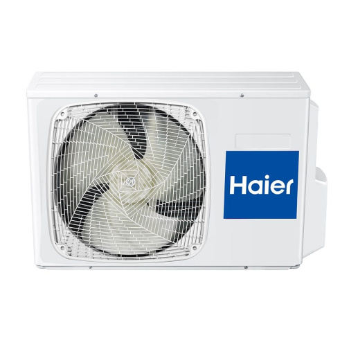 Изображение для товара Haier AS18TL5HRA-A / 1U18TL5FRA-A с зимним комплектом (-30)