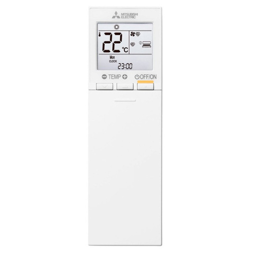 Изображение для товара Mitsubishi Electric MFZ-KT60VG