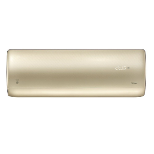 Изображение для товара Funai RAC-I-KT30HP.D01