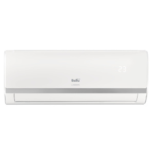 Изображение для товара Ballu BSD-18HN8