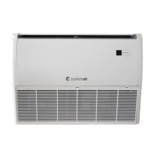 Изображение для товара Systemair SYSPLIT CEILING 24 EVO HP Q
