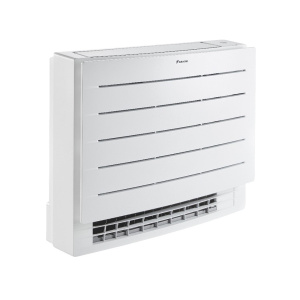Изображение для товара Daikin FVXM50A9
