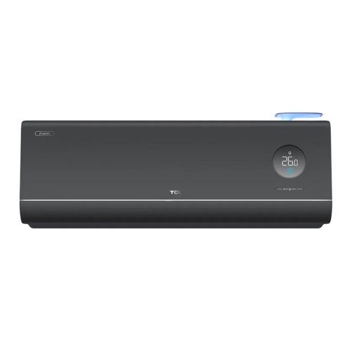 Изображение для товара TCL TAC-FR18HSV/P7B