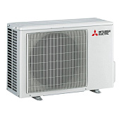 Mitsubishi Electric MUZ-LN35VGHZ