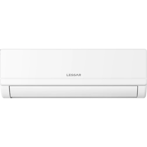 Изображение для товара Lessar LU-HE24KME2 / LS-HE24KME2