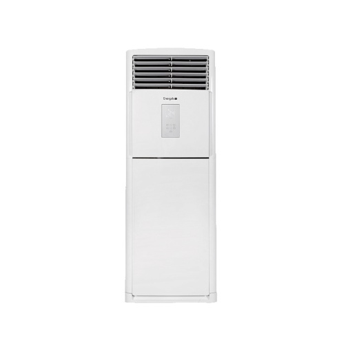 Изображение для товара Energolux SAP60P6-A / SAU60U6-A-WS40 с зимним комплектом (-40)