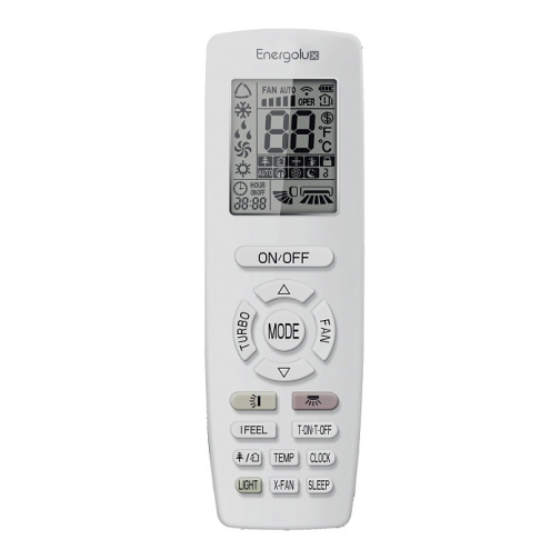 Изображение для товара Energolux SMZ2C09V2AI