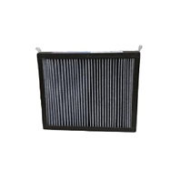 Фильтр от запахов EU9 Carbon для Minibox Airbox 160 Фильтр от запахов EU9 Carbon для Minibox Airbox 160