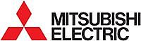 официальный дилер Mitsubishi Electric