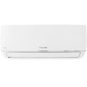 Настенный кондиционер (сплит-система) Energolux SAS30B4-A / SAU30B4-A-WS40 с зимним комплектом (-40)