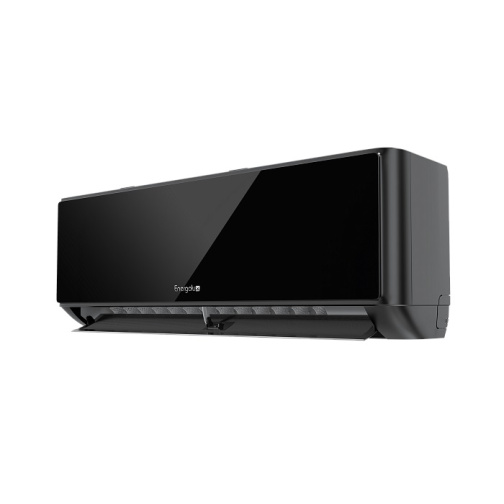 Изображение для товара Energolux SAS09M1-AIB / SAU09M1-AIB