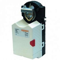 Привод Gruner 225CS-024T-05-W