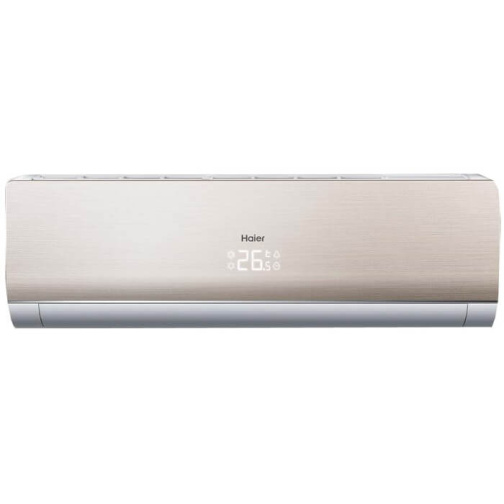 Изображение для товара Haier AS24NS3ERA-G / 1U70S2SJ2FA