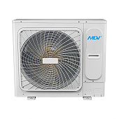 MDV MDV-V42W/DHN1A(At)