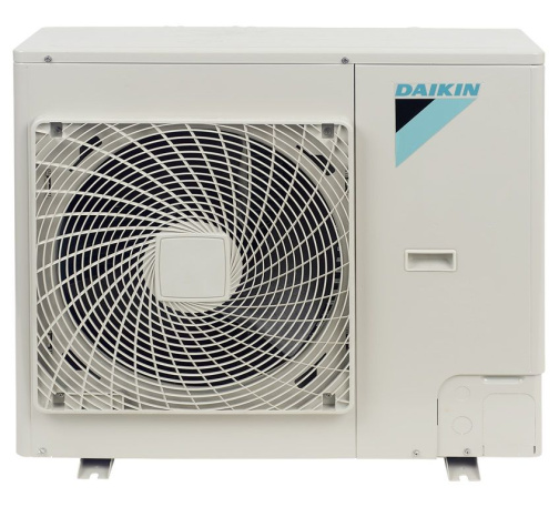 Изображение для товара Daikin FHA71A9 / RQ71BW с зимним комплектом (-40T)
