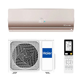Haier AS35S2SF4FA-G / 1U35S2SM4FA