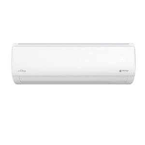 Изображение для товара Royal Clima RCI-TWC35HN
