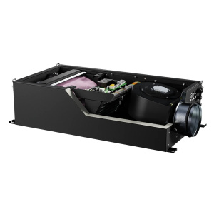 Изображение для товара VentMachine Колибри 650 H3