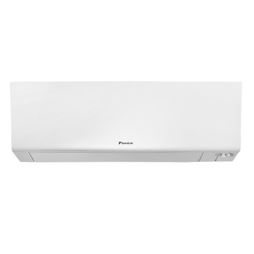 Изображение для товара Daikin FTXM50A / RXM50A с зимним комплектом (-40)