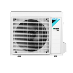 Изображение для товара Daikin FDXM50F9 / RZAG35B с зимним комплектом (-40)