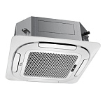 TCL TACM-CS09INV/R