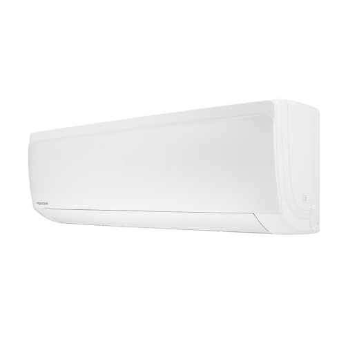 Изображение для товара Daichi ICE70AVQS1R-1