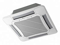 Внутренний блок VRF-системы Electrolux ESVMC4/С-SF-45 Внутренний блок VRF-системы Electrolux ESVMC4/С-SF-45