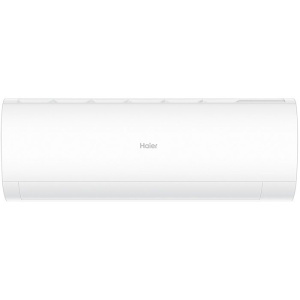 Изображение для товара Haier HSU-12HPL203/R3 / HSU-12HPL03/R3