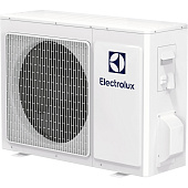 Electrolux EACS/I-24 HVI/N3 /N8_21Y/out