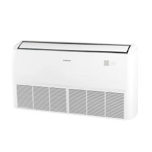 Изображение для товара Kentatsu KSCB53HZRN1W / KSUNB53HZRN1