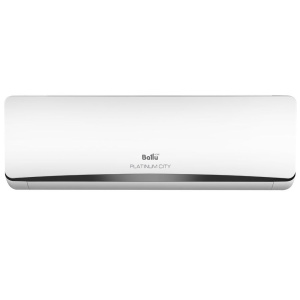 Изображение для товара Ballu BSEP-24HN8