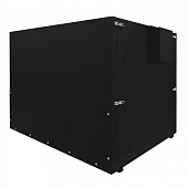 Turkov ZENIT HECO V 1500 3/4,5E (Steel)