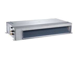 Изображение для товара Kentatsu KSKRA70HFAN1 / KSUTA70HFAN1