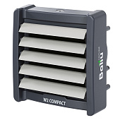 Ballu BHP-W2-30-С
