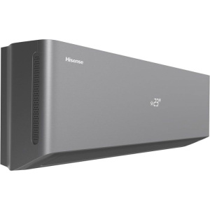 Изображение для товара Hisense AS-10UW4RXVQH00AG(B)