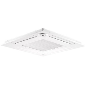 Изображение для товара Mitsubishi Electric PLP-6EAER1