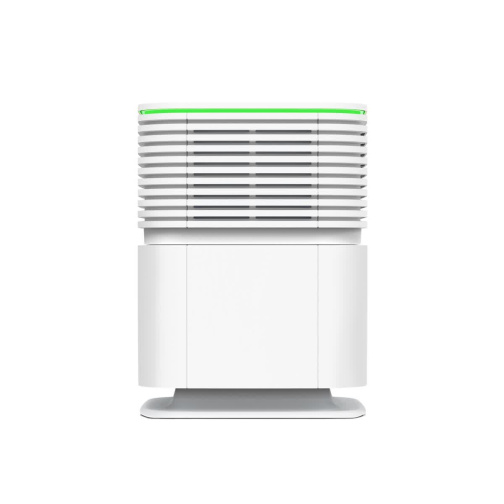 Изображение для товара Venta Aerostyle Compact AP730