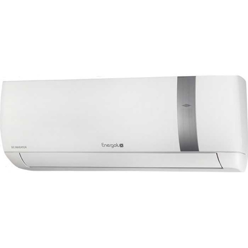 Изображение для товара Energolux SAS07BN2-AI / SAU07BN2-AI-LE