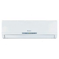 Настенный фанкойл Gree FP-34BA4/D-K Настенный фанкойл Gree FP-34BA4/D-K