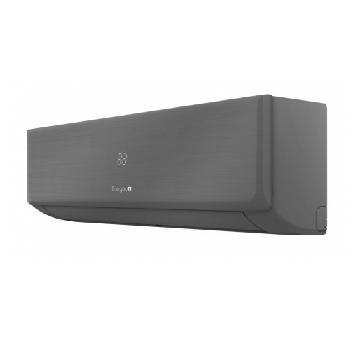 Изображение для товара Energolux ESAS09LG1_H / ESAU09LG1_H