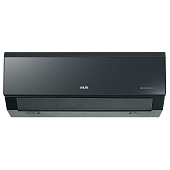 AUX AMWM-H12/4R2(CC)