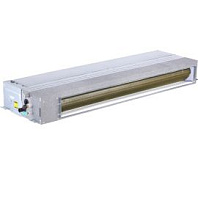 Внутренний блок VRF-системы MDV MDVI3-80D1VR12D Внутренний блок VRF-системы MDV MDVI3-80D1VR12D