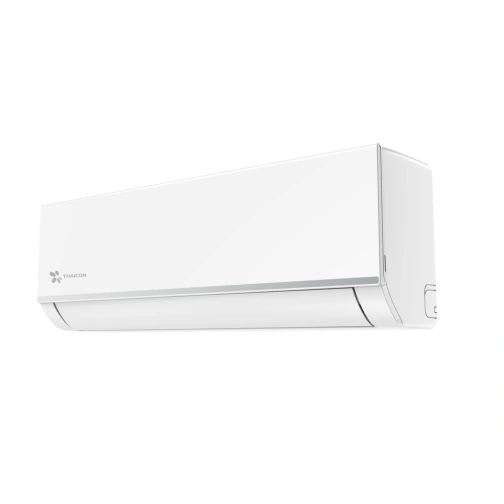 Изображение для товара Thaicon TL-ROC50-FR / TL-RWC50-FR